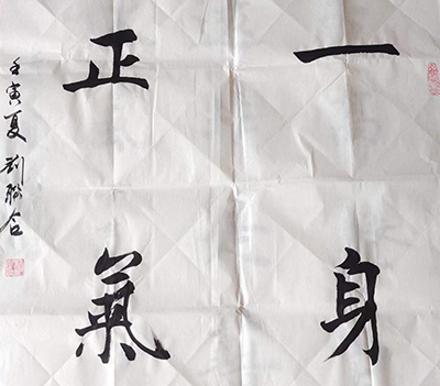 微信图片_20220929150200.jpg