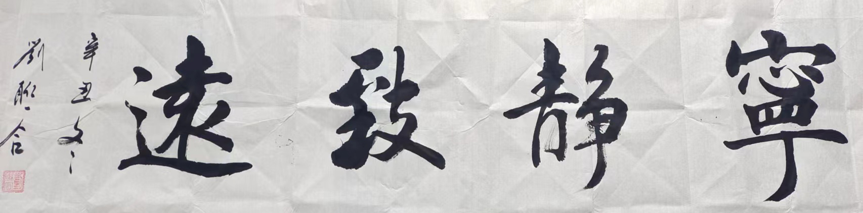 微信图片_20220929150213.jpg