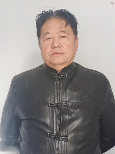 微信图片_20220929150243.jpg