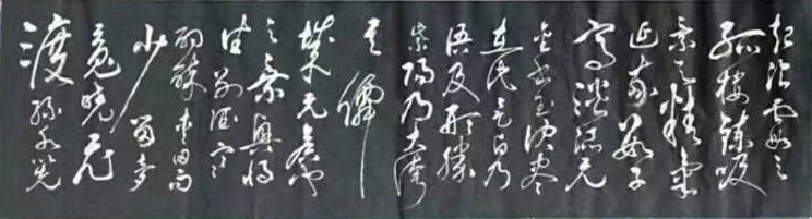 微信图片_20221007114047.jpg