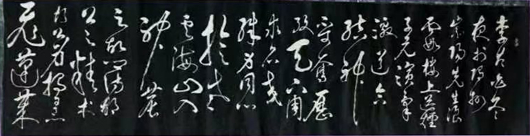微信图片_20221007114019.jpg