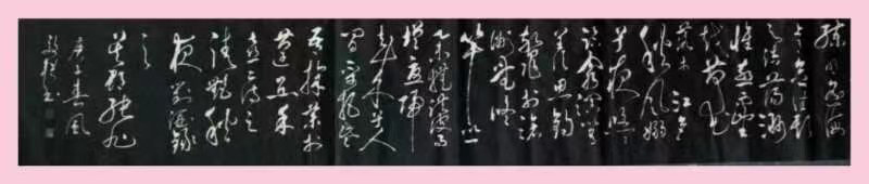 微信图片_20221007114059.jpg