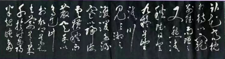 微信图片_20221007114055.jpg