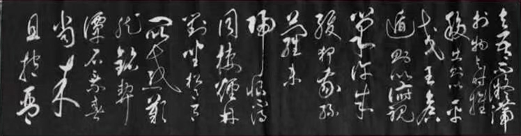 微信图片_20221007114051.jpg