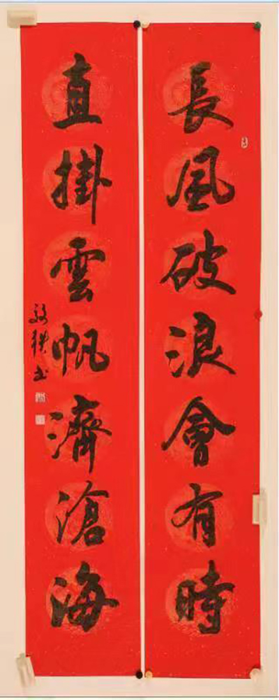 微信图片_20221007114140.jpg