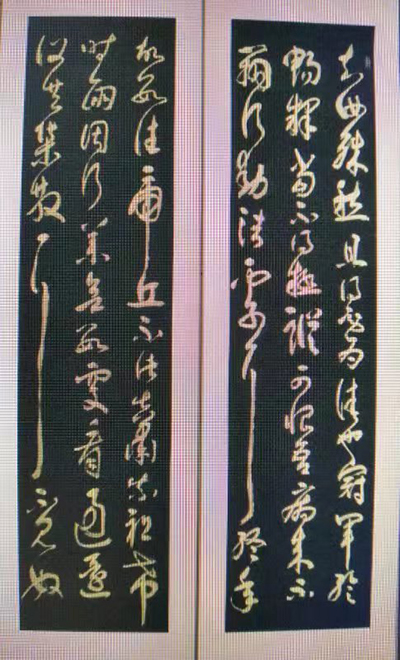 微信图片_20221007114143.jpg