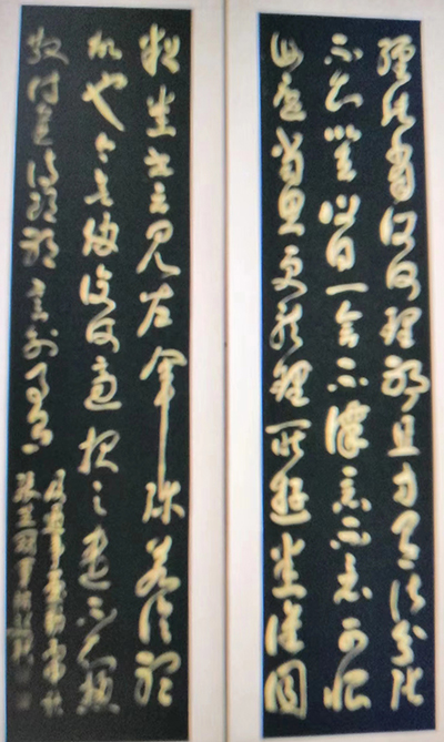 微信图片_20221007114150.jpg