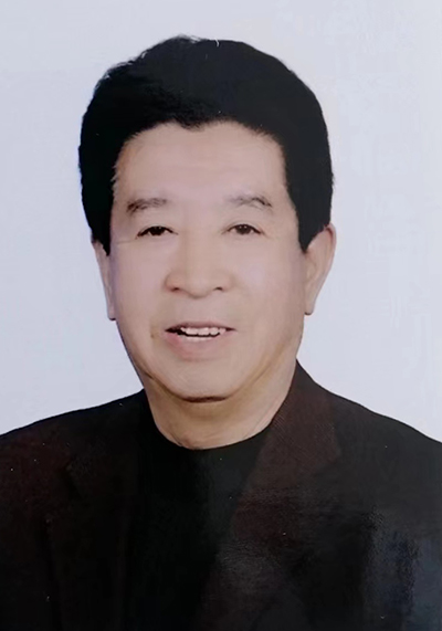 微信图片_20221007114103.jpg