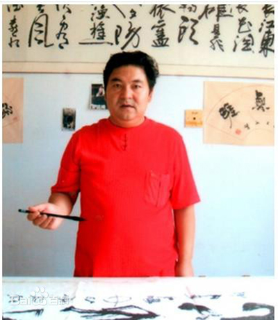 微信图片_20220928110450.jpg