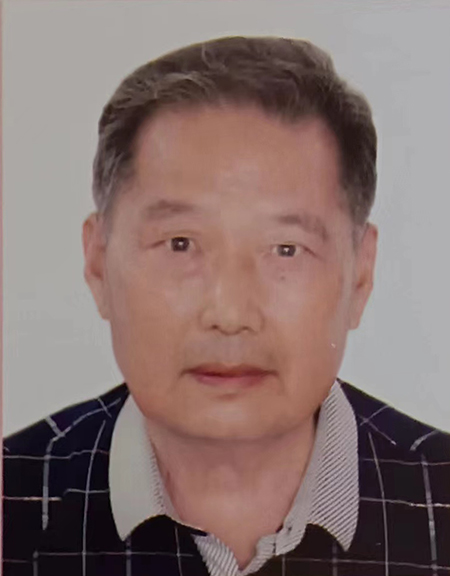 微信图片_20221017102044.jpg