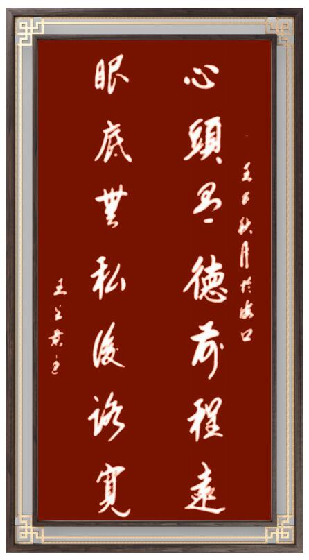 QQ截图20221023125859.jpg