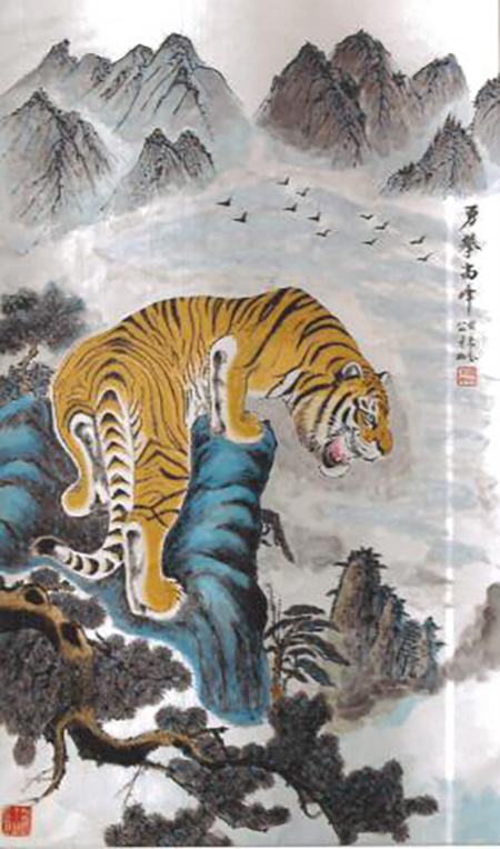QQ截图20221023141423.jpg