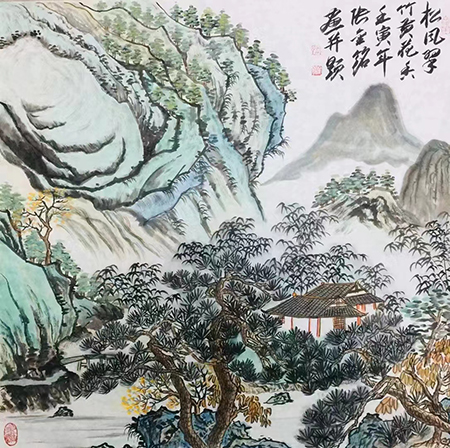 微信图片_202211011000045.jpg
