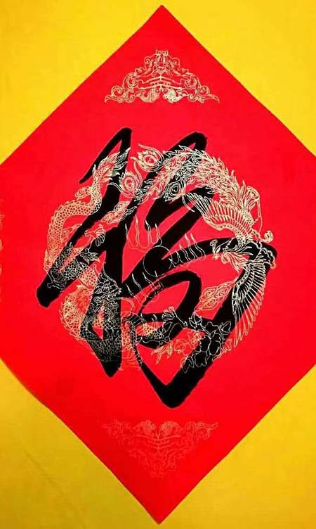 微信图片_202211041027051.jpg