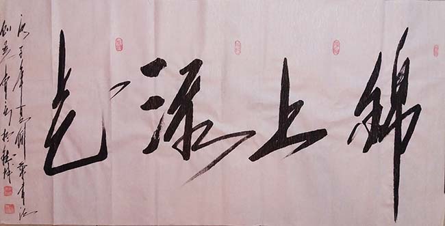 微信图片_202211041027053.jpg