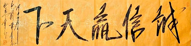 微信图片_202211041027054.jpg