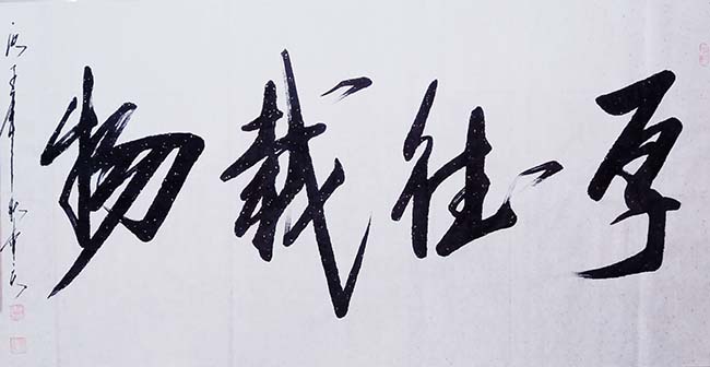 微信图片_202211041027055.jpg