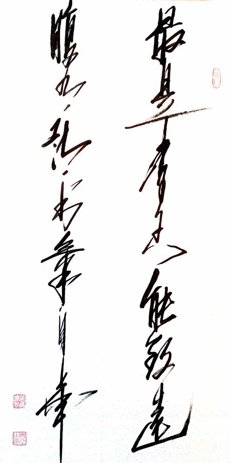微信图片_202211041027058.jpg