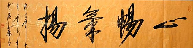 微信图片_2022110410270510.jpg