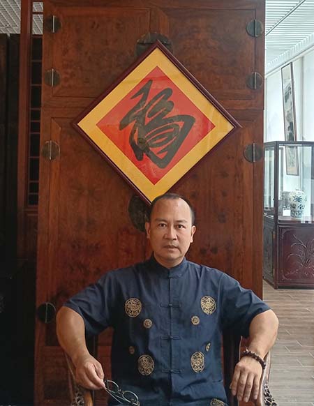 微信图片_20221104102704.jpg