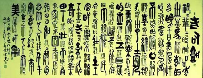 微信图片_202211030914461.jpg