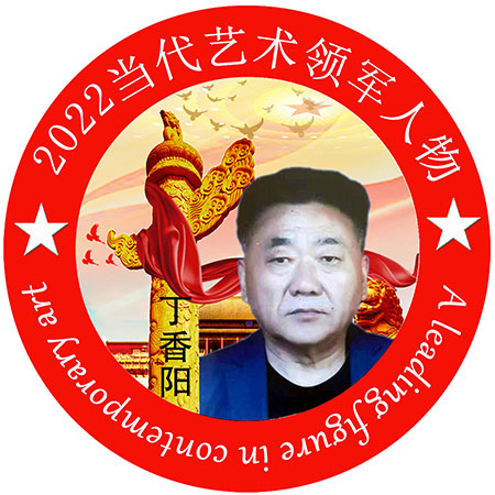 效果2022.jpg