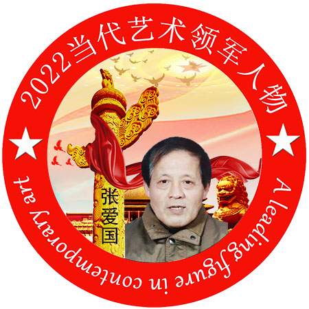 效果2022.jpg
