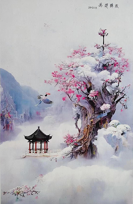 微信图片_20221122141021.jpg