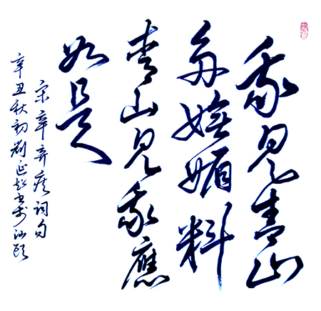 微信图片_202205051451074.jpg