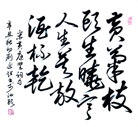 微信图片_202205051451075.jpg