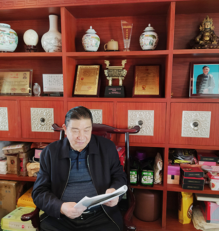 微信图片_20220505145106.jpg