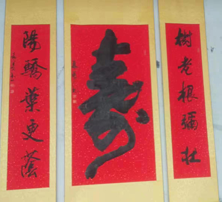 微信图片_202211141427156.jpg