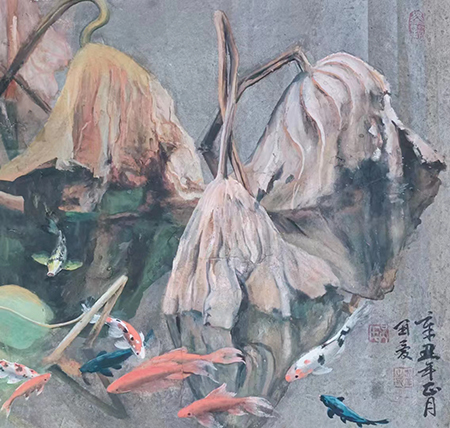 微信图片_202211171539161.jpg