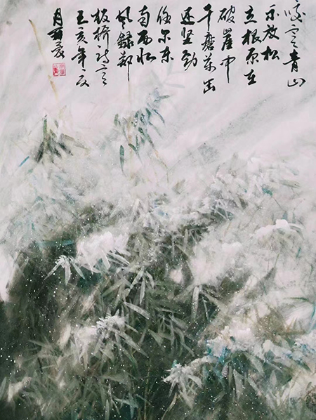 微信图片_202211171539173.jpg