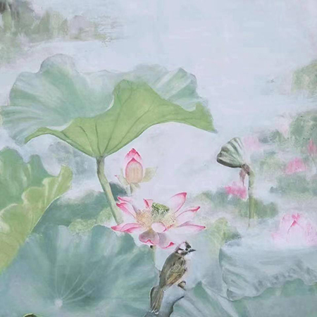 微信图片_202211171539172.jpg