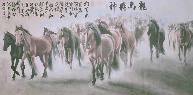 微信图片_202211171539174.jpg