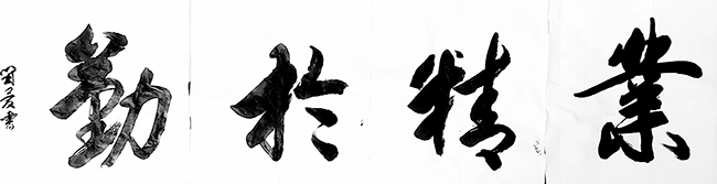 微信图片_202211171539178.jpg