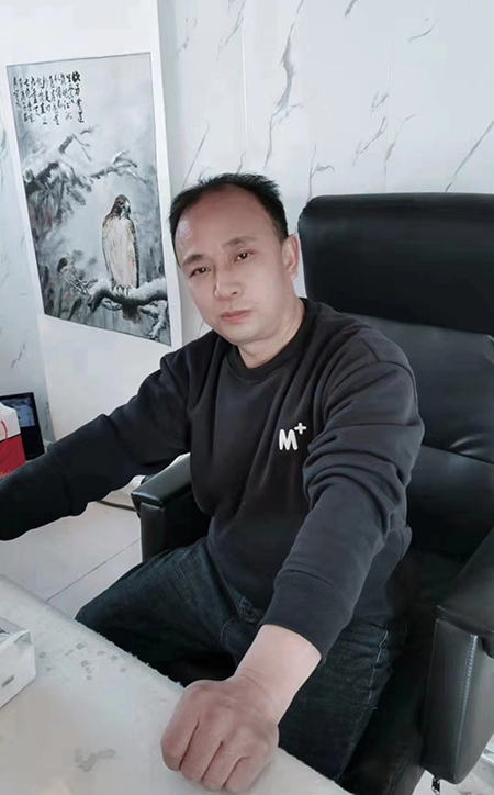 微信图片_20221117153916.jpg