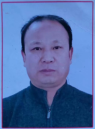 微信图片_2022111715391711.jpg