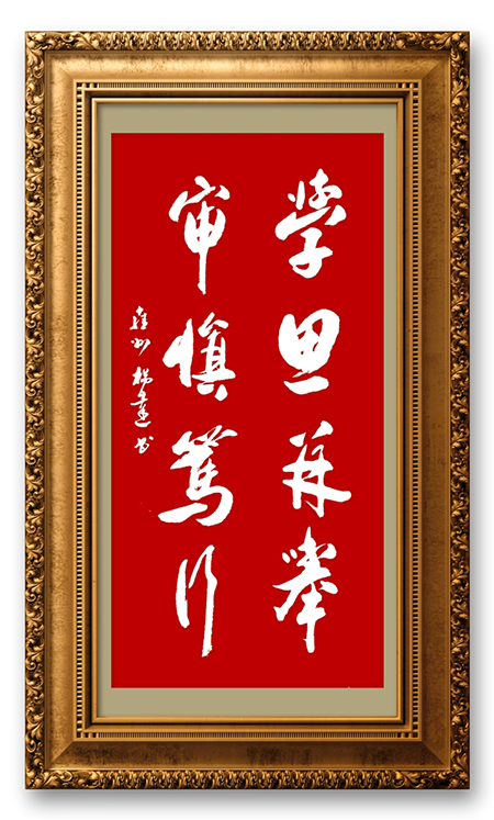 微信图片_20221118101435.jpg