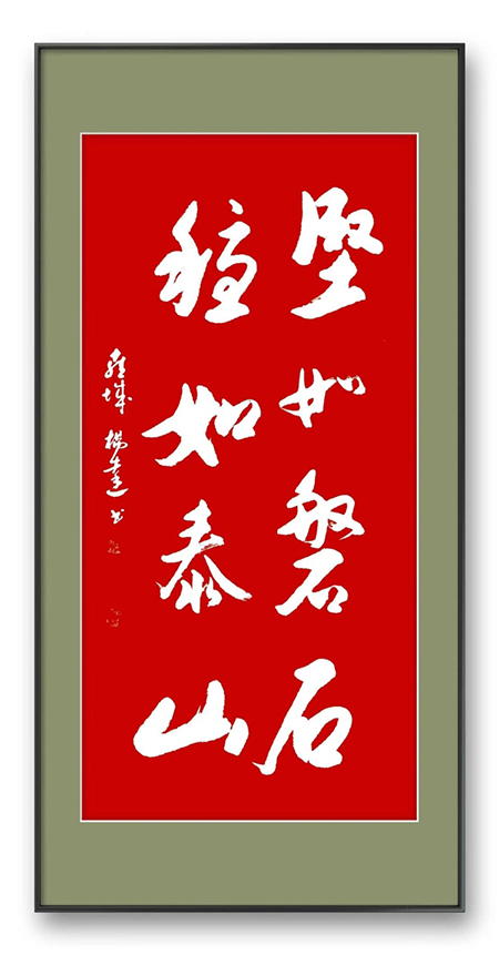 微信图片_20221118101439.jpg