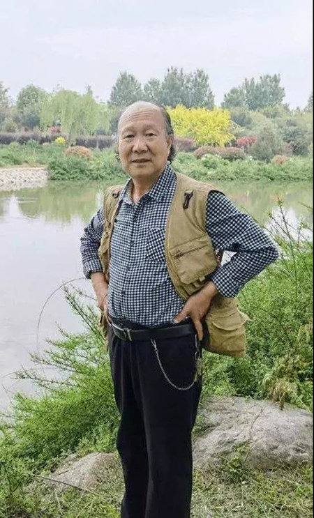 微信图片_20221118101333.jpg