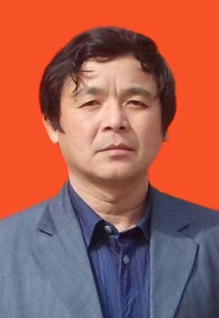 微信图片_2022111808530411.jpg