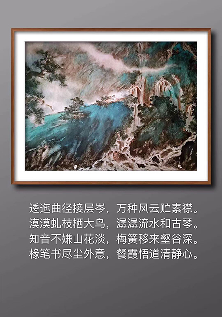 微信图片_202211171140076.jpg