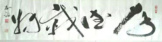 微信图片_202211211545303.jpg