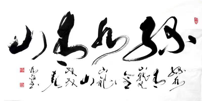 微信图片_202211211545302.jpg