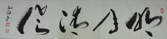 微信图片_202211211545308.jpg