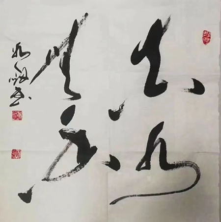 微信图片_202211211545309.jpg