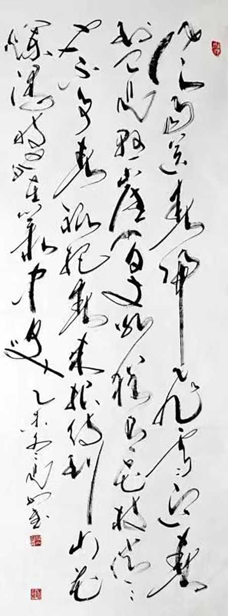 微信图片_2022112115453010.jpg