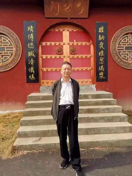 微信图片_202211211545301.jpg
